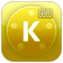 KineMaster Gold.png